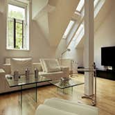 Joseph Homes LLC