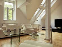 Joseph Homes LLC