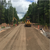 Photos from MJO Contracting