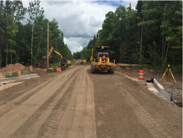 Photos from MJO Contracting