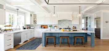 Highway Remodeling Group