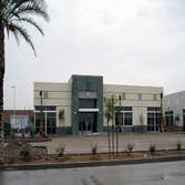 Commercial Projects