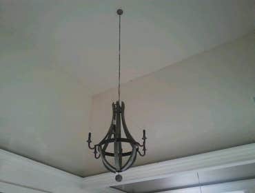 Photos from Michael Lawrence Electric, Inc.
