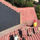 Oahu Roofing & Repairs Hawaii Kai