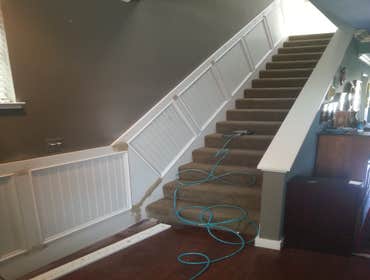 Photos from Alameda Design And Build