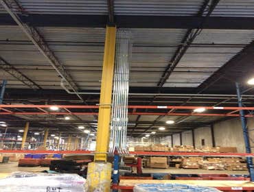Photo(s) from Wake Electric Inc.