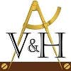 Robert E Vath logo