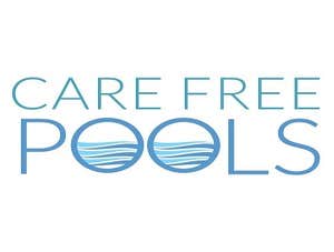 Photos by Care Free Pools #1