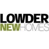 Lowder New Homes - Hampstead logo