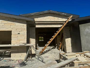 Photos by Hi-tech Builders Inc #1