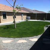 Photos from La Bella Vita Homes LLC