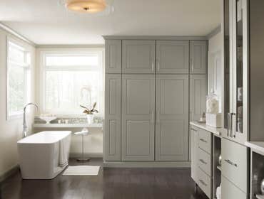 Photos by Colorado Homes and Design #1