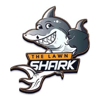 Photos by The Lawn Shark #1