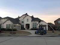 Photos by Nugen Contractors LLC #1