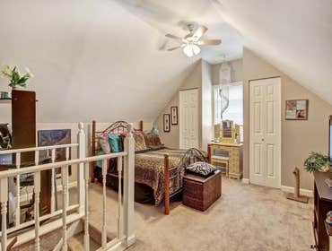Photos from Wrights Flooring & Home Improvements