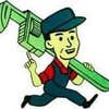 De Miguel Plumbing & Heating logo
