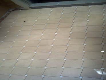 Photos from All County Tile & Marble T/A Jerry Bonfiglio