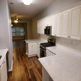 Photos by Ferrara Building Group, Inc. #1