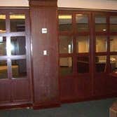 Photo(s) from Daton Remodeling Llc
