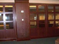 Photo(s) from Daton Remodeling Llc