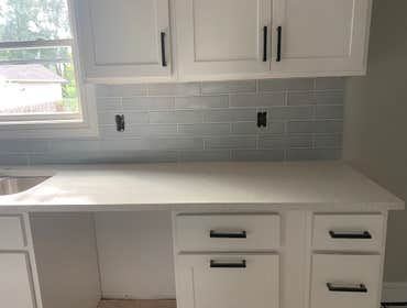 Photos by Pro Flooring and More #1