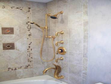 Photos from Cr Construction Inc