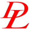 David Like New Construction and Remodel logo