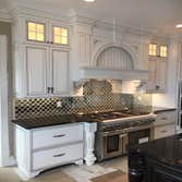 Photos from Lucky 3 LLC