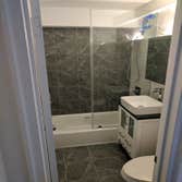 Photos from Ggp Contracting Corp