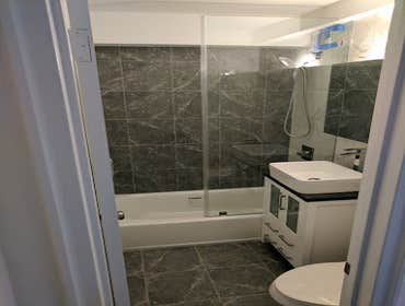 Photos from Ggp Contracting Corp