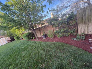 Photos by Beauty Meister Landscaping LLC #2