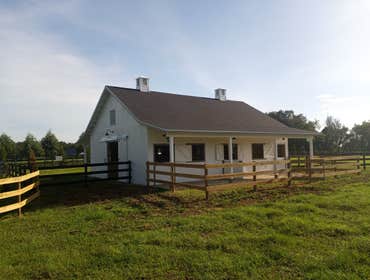 Photos by Martin Day Construction, LLC #1