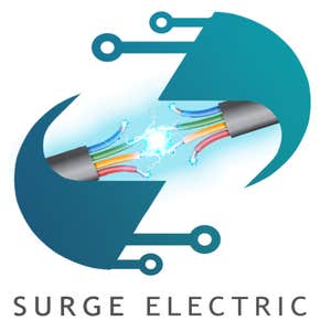 Surge Electric LLC