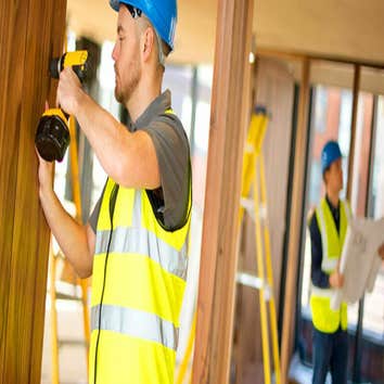 Infinity Home Remodeling of Carrollton