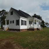 Project photos