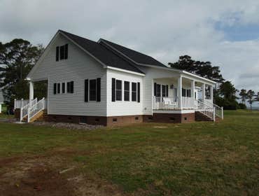 Project photos