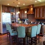 Photo(s) from Petrie Enterprises Inc.