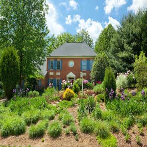 Photos by Green Mountain Enterprise #1