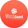 West Coast Home Remodeling Inc logo