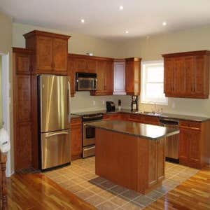 Las Vegas Remodel & Construction Project