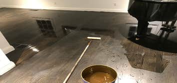 Photos by Hgt Painting & Floors LLC #1