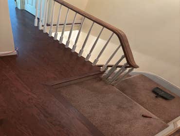 Photos by Cozy Floors LLC #1