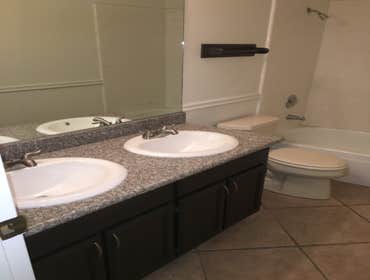 Photo(s) from First Source Services