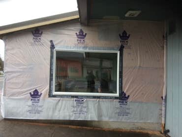 Photos by Solano's Construction LLC #1