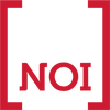 Nashville Office Interiors logo