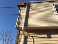 Photos from Young's Electrical Services
