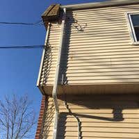 Photos from Young's Electrical Services