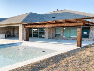Photos by Medhawk Pools and Patio LLC #1