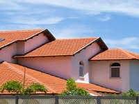 Photos from Tsk Exteriors LLC
