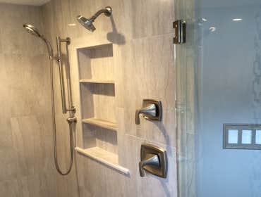 Photos from United Team Contracting